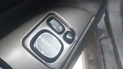 Здавання транспортного засобу lexus is ii (_e2_) 220d (ale20) року 2008 потужний 2ad-fhv