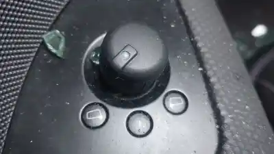 Sloopvoertuig audi tt (8j3) 2.0 tfsi van het jaar 2010 aangedreven bwa