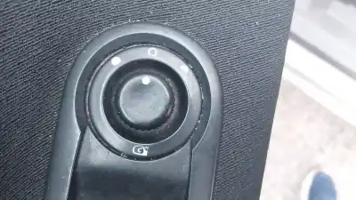 Sloopvoertuig renault espace iv (jk0/1_) 2.2 dci (jk0h) van het jaar 2006 aangedreven g9tj7