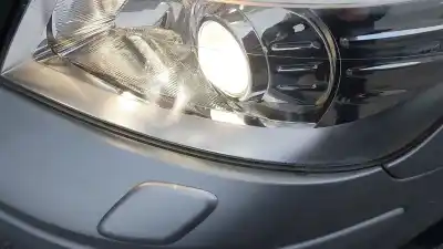 Sloopvoertuig renault espace iv (jk0/1_) 2.2 dci (jk0h) van het jaar 2006 aangedreven g9tj7