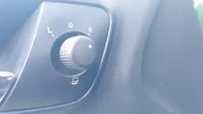 Sloopvoertuig seat ibiza iv (6j5, 6p1) 1.4 tdi van het jaar 2015 aangedreven cusb