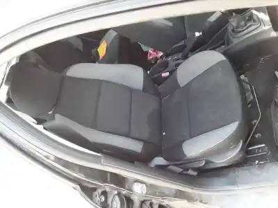 Утилизация автомобиля peugeot 207/207+ (wa_, wc_) 1.4 года 2008 питание kfv