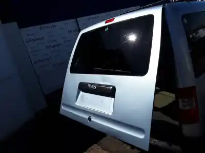 Здавання транспортного засобу ford transit connect (tc7) 1.8 tdci cat року 2008 потужний rwpa