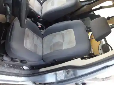 Здавання транспортного засобу ford transit connect (tc7) 1.8 tdci cat року 2008 потужний rwpa