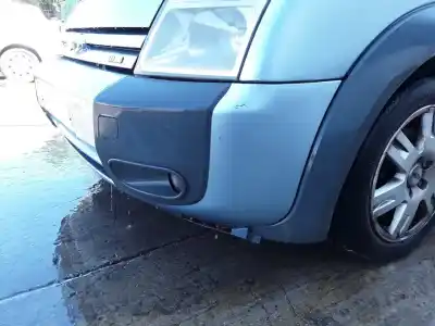 Здавання транспортного засобу ford transit connect (tc7) 1.8 tdci cat року 2008 потужний rwpa