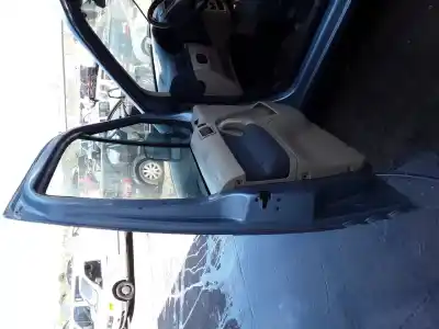Здавання транспортного засобу ford transit connect (tc7) 1.8 tdci cat року 2008 потужний rwpa