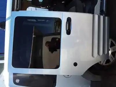 Здавання транспортного засобу ford transit connect (tc7) 1.8 tdci cat року 2008 потужний rwpa