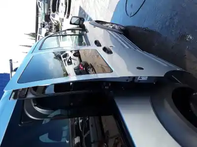 Здавання транспортного засобу ford transit connect (tc7) 1.8 tdci cat року 2008 потужний rwpa