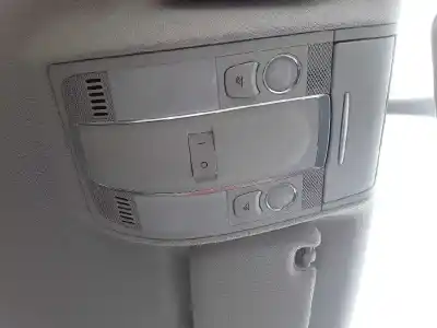 Vehicul casat audi a6 allroad quattro (4fh) 3.0 tdi al anului 2009 alimentat cdya