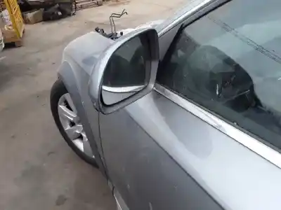 Vehicul casat audi a6 allroad quattro (4fh) 3.0 tdi al anului 2009 alimentat cdya