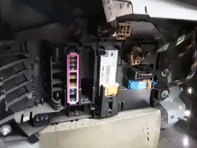 Vehicul casat audi a6 allroad quattro (4fh) 3.0 tdi al anului 2009 alimentat cdya