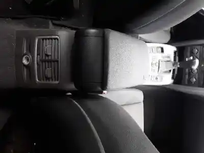 Vehicul casat audi a6 allroad quattro (4fh) 3.0 tdi al anului 2009 alimentat cdya