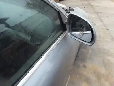 Vehicul casat audi a6 allroad quattro (4fh) 3.0 tdi al anului 2009 alimentat cdya