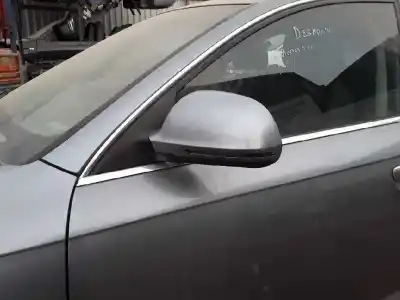 Vehicul casat audi a6 allroad quattro (4fh) 3.0 tdi al anului 2009 alimentat cdya