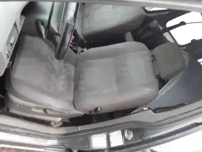 Утилизация автомобиля ford transit connect (tc7) 1.8 tdci cat года 2005 питание hcpa
