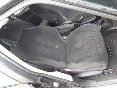 Veículo de Sucata citroen c4 grand picasso 2.0 hdi fap do ano 2007 alimentado rhj