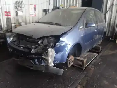 Veicolo di demolizione ford c-max (cb3) trend dell'anno 2005 alimentato g8da