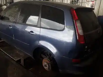 Veicolo di demolizione ford c-max (cb3) trend dell'anno 2005 alimentato g8da