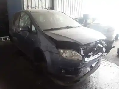 Veicolo di demolizione ford c-max (cb3) trend dell'anno 2005 alimentato g8da