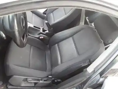 Hurda Aracı audi a4 berlina (8e) 1.9 tdi (96kw) yılın 2002 güçlü awx