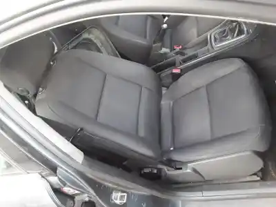 Hurda Aracı audi a4 berlina (8e) 1.9 tdi (96kw) yılın 2002 güçlü awx