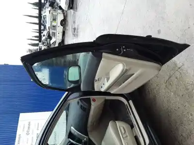 Утилизация автомобиля lexus rx 400h года 2007 питание 3mzfe