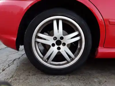 Утилизация автомобиля seat leon (1m1) 1.9 tdi года 2002 питание arl