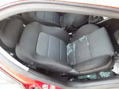 Утилизация автомобиля seat leon (1m1) 1.9 tdi года 2002 питание arl