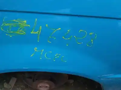 Veículo de Sucata bmw serie 3 coupe (e46) 323 ci do ano 1999 alimentado 256s4