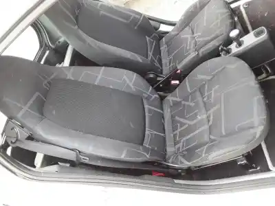 Утилизация автомобиля smart fortwo coupe 1.0 cat года 2007 питание 3b21