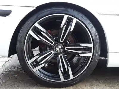 Verschrottungsfahrzeug bmw serie 3 coupe (e46) 2.0 24v des jahres 2003 angetrieben m52b20