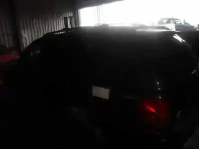 Veículo de Sucata jeep grand cherokee 4.7 v8 do ano 1999 alimentado 287cid