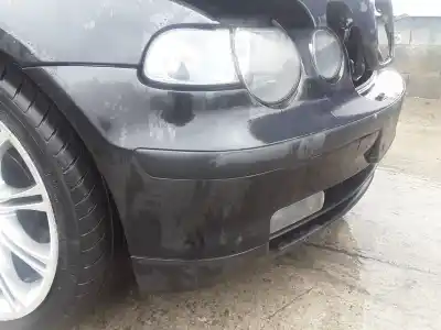 Veicolo di demolizione bmw serie 3 compact (e46) 2.0 diesel cat dell'anno 2002 alimentato 204d4