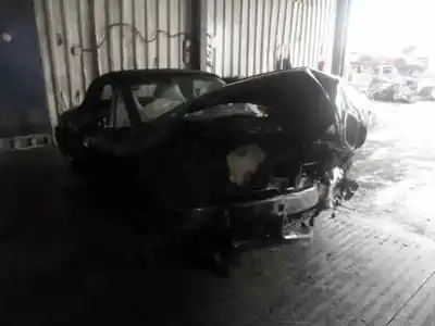 Veicolo di demolizione bmw z3 roadster (e36) 1.9 cat dell'anno 1999 alimentato 194e1