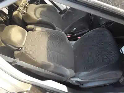 Утилизация автомобиля citroen c4 grand picasso 2.0 hdi fap cat (rhr / dw10bted4) года 2007 питание rhj