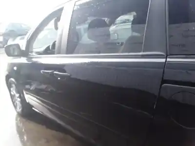 Утилизация автомобиля kia carnival 2.9 crdi vgt active года 2007 питание j3