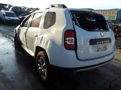 Утилизация автомобиля dacia duster (hm_) 1.2 tce 125 4x4 (hmma) года 2017 питание h5f408 Утилизация автомобиля dacia duster (hm_) 1.2 tce 125 4x4 (hmma) года 2017 питание h5f408