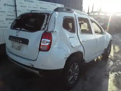 Утилизация автомобиля dacia duster (hm_) 1.2 tce 125 4x4 (hmma) года 2017 питание h5f408 Утилизация автомобиля dacia duster (hm_) 1.2 tce 125 4x4 (hmma) года 2017 питание h5f408