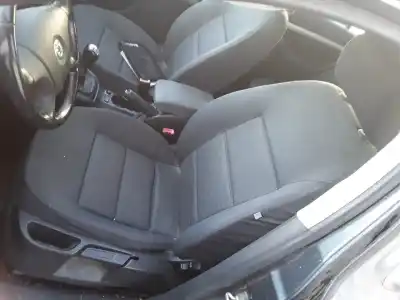 Утилизация автомобиля skoda octavia ii combi (1z5) 1.9 tdi года 2005 питание bkc