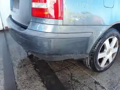 Утилизация автомобиля skoda octavia ii combi (1z5) 1.9 tdi года 2005 питание bkc