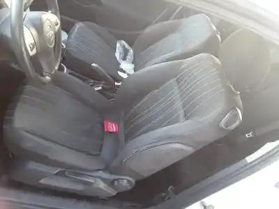 Утилизация автомобиля opel corsa d 1.3 16v cdti года 2007 питание z13dt