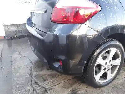 Здавання транспортного засобу toyota auris (_e15_) 1.4 d-4d (nde150_) року 2011 потужний 1nd