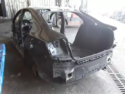 Утилизация автомобиля skoda                                              rapid spaceback (nh1)                                                                                                                                                                                                                                      1.6 tdi года 2013 питание cay