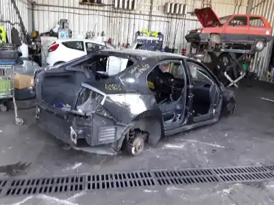 Утилизация автомобиля skoda                                              rapid spaceback (nh1)                                                                                                                                                                                                                                      1.6 tdi года 2013 питание cay