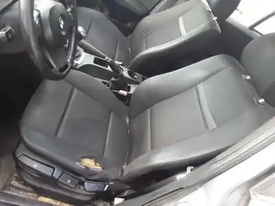 Scrapping Vehicle bmw x3 (e83) 2.0 16v cat of the year 2005 powered 204d4