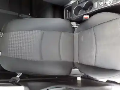 Scrapping Vehicle mazda 2 lim. () 1.5 16v cat of the year 2018 powered p5