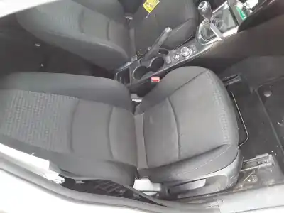 Scrapping Vehicle mazda 2 lim. () 1.5 16v cat of the year 2018 powered p5