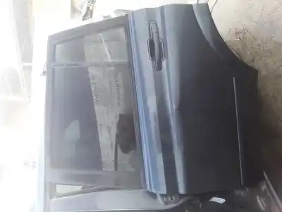 Здавання транспортного засобу ssangyong kyron 2.0 xdi 4x4 року 2007 потужний d20dt