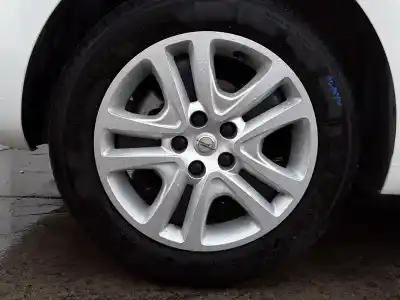 Здавання транспортного засобу opel astra k sports tourer 1.6 cdti dpf року 2017 потужний b16dte