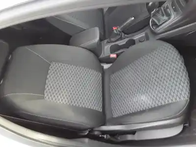 Здавання транспортного засобу opel astra k sports tourer 1.6 cdti dpf року 2017 потужний b16dte